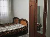 Сдаётся 2-комн. вторичка 60 м², м. Мемар Аджеми, photo 5 from 8