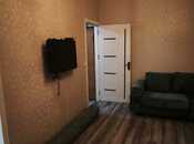 Сдаётся 2-комн. вторичка 60 м², м. Мемар Аджеми, photo 2 from 8