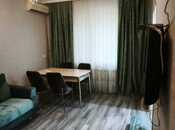 Сдаётся 2-комн. вторичка 60 м², м. Мемар Аджеми, photo 4 from 8