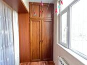 Satılır 4 otaqlı yeni tikili 100 m², Xətai r., photo 1 from 8