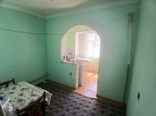 Satılır 2 otaqlı köhnə tikili 60 m², İnşaatçılar m., photo 3 from 5