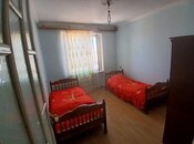 Satılır 2 otaqlı köhnə tikili 60 m², İnşaatçılar m., photo 2 from 5