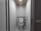İcarəyə verilir 4 otaqlı köhnə tikili 85 m², Yeni Günəşli q., photo 8 from 8