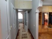 İcarəyə verilir 4 otaqlı köhnə tikili 85 m², Yeni Günəşli q., photo 2 from 8