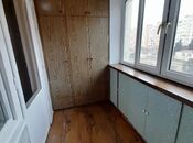 İcarəyə verilir 4 otaqlı köhnə tikili 85 m², Yeni Günəşli q., photo 5 from 8