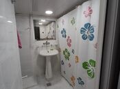 İcarəyə verilir 4 otaqlı köhnə tikili 85 m², Yeni Günəşli q., photo 4 from 8