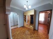 İcarəyə verilir 4 otaqlı köhnə tikili 85 m², Yeni Günəşli q., photo 3 from 8