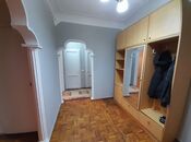 İcarəyə verilir 4 otaqlı köhnə tikili 85 m², Yeni Günəşli q., photo 7 from 8