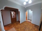 İcarəyə verilir 4 otaqlı köhnə tikili 85 m², Yeni Günəşli q., photo 1 from 8