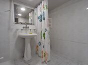 İcarəyə verilir 4 otaqlı köhnə tikili 85 m², Yeni Günəşli q., photo 6 from 8