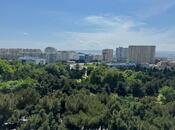 Продаётся 2-комн. вторичка 65 м², м. Ахмедлы, photo 4 from 8