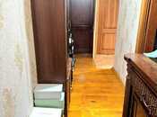 Продаётся 2-комн. вторичка 65 м², м. Ахмедлы, photo 6 from 8