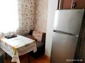 Продаётся 2-комн. вторичка 65 м², м. Ахмедлы, photo 8 from 8