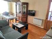 Продаётся 2-комн. вторичка 65 м², м. Ахмедлы, photo 1 from 8