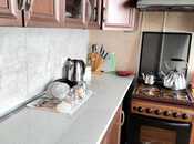 Продаётся 2-комн. вторичка 65 м², м. Ахмедлы, photo 7 from 8