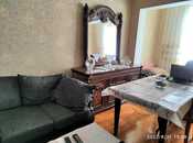Продаётся 2-комн. вторичка 65 м², м. Ахмедлы, photo 2 from 8