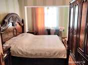 Продаётся 2-комн. вторичка 65 м², м. Ахмедлы, photo 5 from 8