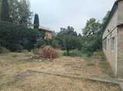Продаётся 5-комн. дом/дача 360 м², пос. Сулутепе, photo 5 from 8