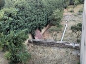 Продаётся 5-комн. дом/дача 360 м², пос. Сулутепе, photo 1 from 8