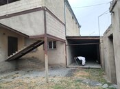 Продаётся 5-комн. дом/дача 360 м², пос. Сулутепе, photo 6 from 8