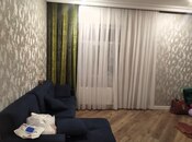Продаётся 5-комн. дом/дача 360 м², пос. Сулутепе, photo 8 from 8
