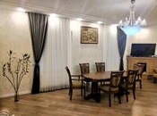 Продаётся 5-комн. дом/дача 360 м², пос. Сулутепе, photo 7 from 8