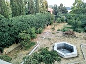Продаётся 5-комн. дом/дача 360 м², пос. Сулутепе, photo 4 from 8