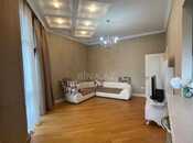 İcarəyə verilir 3 otaqlı yeni tikili 110 m², Elmlər Akademiyası m., photo 2 from 8