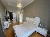 İcarəyə verilir 3 otaqlı yeni tikili 110 m², Elmlər Akademiyası m., photo 8 from 8
