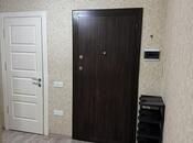 Сдаётся 1-комн. новостройка 40 м², м. 20 января, photo 5 from 8