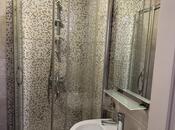Сдаётся 1-комн. новостройка 40 м², м. 20 января, photo 6 from 8