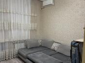 Сдаётся 1-комн. новостройка 40 м², м. 20 января, photo 2 from 8