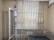 Сдаётся 1-комн. новостройка 40 м², м. 20 января, photo 4 from 8