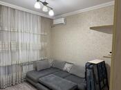 Сдаётся 1-комн. новостройка 40 м², м. 20 января, photo 1 from 8