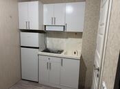 Сдаётся 1-комн. новостройка 40 м², м. 20 января, photo 8 from 8
