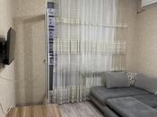 Сдаётся 1-комн. новостройка 40 м², м. 20 января, photo 3 from 8