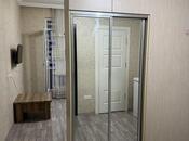Сдаётся 1-комн. новостройка 40 м², м. 20 января, photo 7 from 8