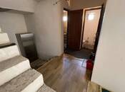 Satılır 5 otaqlı həyət evi/bağ evi 210 m², Həzi Aslanov q., photo 8 from 8