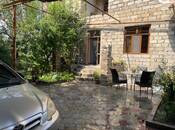 Satılır 5 otaqlı həyət evi/bağ evi 210 m², Həzi Aslanov q., photo 1 from 8