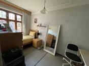 Satılır 5 otaqlı həyət evi/bağ evi 210 m², Həzi Aslanov q., photo 7 from 8