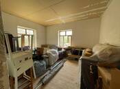 Satılır 5 otaqlı həyət evi/bağ evi 210 m², Həzi Aslanov q., photo 4 from 8