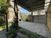 Satılır 5 otaqlı həyət evi/bağ evi 210 m², Həzi Aslanov q., photo 2 from 8