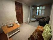 Satılır 5 otaqlı həyət evi/bağ evi 210 m², Həzi Aslanov q., photo 6 from 8