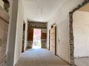 Satılır 5 otaqlı həyət evi/bağ evi 210 m², Həzi Aslanov q., photo 5 from 8