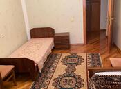 Сдаётся 3-комн. новостройка 130 м², м. Нариман Нариманов, photo 6 from 8