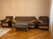 Сдаётся 3-комн. новостройка 130 м², м. Нариман Нариманов, photo 1 from 8
