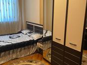 Сдаётся 3-комн. новостройка 130 м², м. Нариман Нариманов, photo 5 from 8
