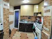 Сдаётся 4-комн. вторичка 75 м², м. Нариман Нариманов, photo 4 from 8