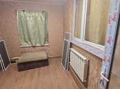 Сдаётся 4-комн. вторичка 75 м², м. Нариман Нариманов, photo 8 from 8