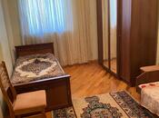 Сдаётся 3-комн. новостройка 130 м², м. Нариман Нариманов, photo 7 from 8